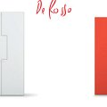 de rosso_86